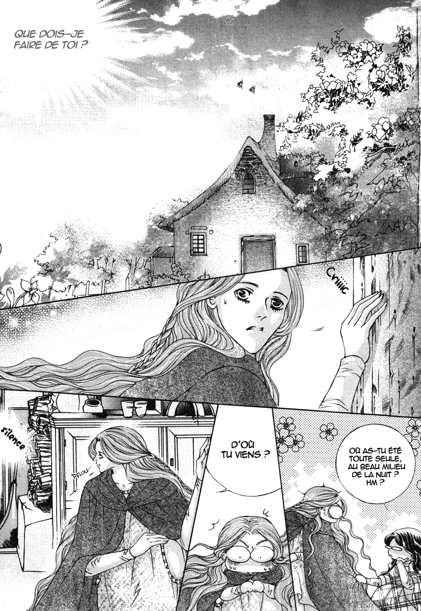 img Absolute Witch 4